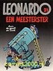 Leonardo 21