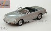 alfa Romeo spider