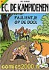 F.C. De Kampioenen 055