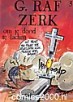 G. Raf Zerk 03