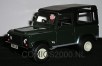 Land Rover Defender 90