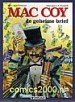 Mac Coy 19