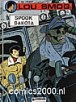 Lou Smog 03