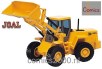 JCB 435 Wheel Loader
