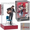 Elvis \