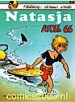 Natasja 20