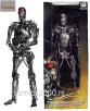 T-800 