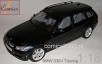 BMW 330-i Touring \'05