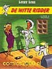 Lucky Luke 12