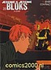 Jerome K. Jerome Bloks 20