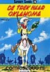 Lucky Luke Nr. 14