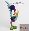 Road Runner