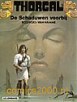 Thorgal 05