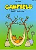 Garfield 090