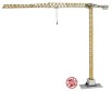 Liebherr 110-EC B6