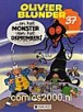 Olivier Blunder 37