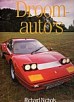 Droom Auto,s