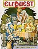 Elfquest 07