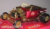 Ford T-Bucket 1923