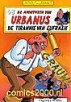 Urbanus 048
