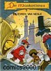 Musketiers, de 03