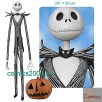 Jack Skellington