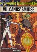 Yoko Tsuno 03 (2eH)