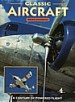 Classic Aircraft