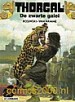 Thorgal 04