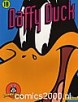 Looney Tunes 18