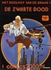 Doolhof van de draak 01