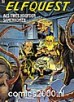 Elfquest 51