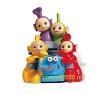 Teletubbies