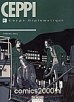 Ceppi 02 (Hardcover)