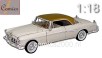 Chrysler Imperial '55