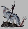 Dragons