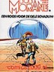 Bob Morane 015
