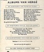 Kuifje 09 (2eH)