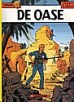 Lefranc 07