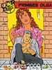 Cor Morelli 03