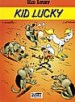 Kid lucky 35