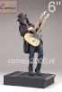 Richie Sambora
