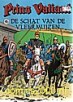 Valiant, Prins 46