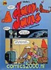 Jan Jans 19 (2eH)
