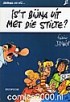 German en wij 02