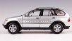 BMW X5  '01