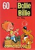 Bollie & Billie 003