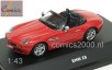 BMW Z8