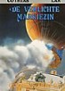 Verlichte Markiezin, de 03