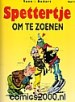 Spettertje 02